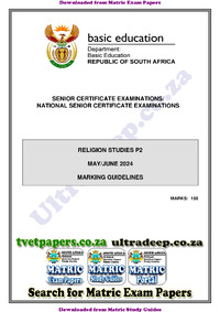 Religion_Studies_P2_May-June_2024_MG_Eng_-_UltraDeep.co.za.pdf